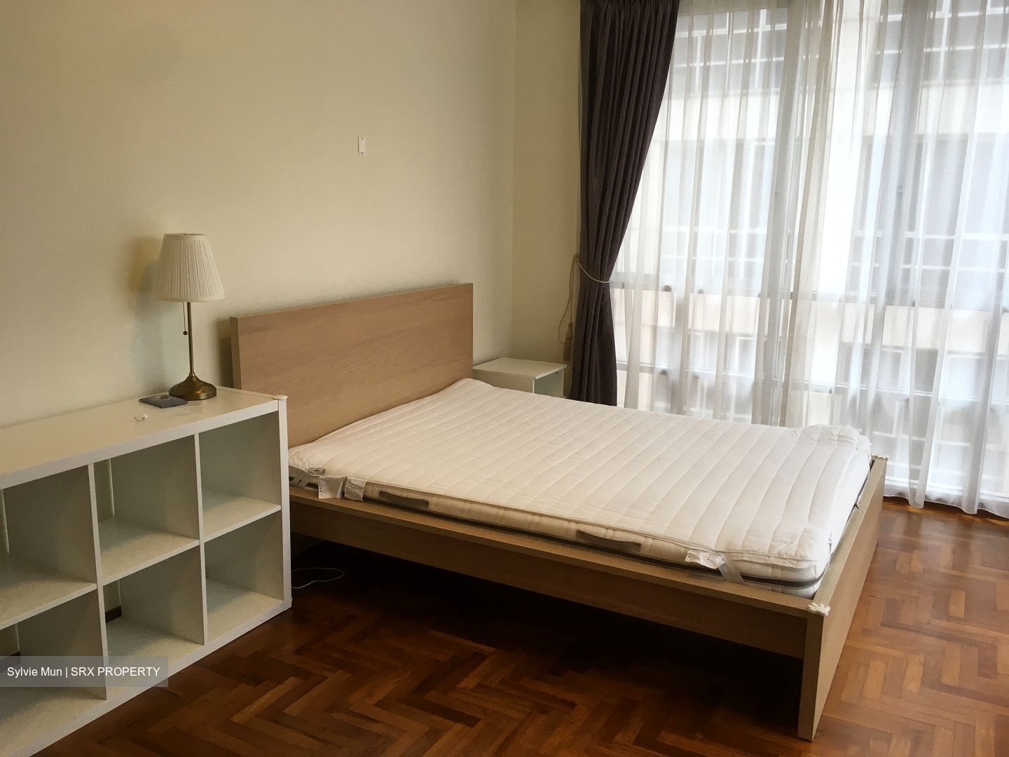 UE Square (D9), Apartment #603530811